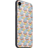 Disney Dumbo Face Pattern iPhone SE (2nd & 3rd Gen) Skin