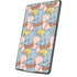 Disney Dumbo Face Pattern Amazon Kindle Skin
