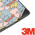 Disney Dumbo Face Pattern Amazon Kindle Skin