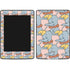 Disney Dumbo Face Pattern Amazon Kindle Skin