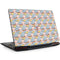 Disney Dumbo Face Pattern Legion Y720 Skin