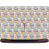 Disney Dumbo Face Pattern Legion Y720 Skin