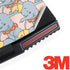 Disney Dumbo Face Pattern Legion Y720 Skin