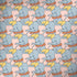 Disney Dumbo Face Pattern Legion Y720 Skin