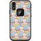 Disney Dumbo Face Pattern LifeProof Fre iPhone Skin