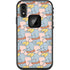 Disney Dumbo Face Pattern LifeProof Fre iPhone Skin