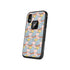 Disney Dumbo Face Pattern LifeProof Fre iPhone Skin
