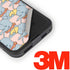Disney Dumbo Face Pattern LifeProof Fre iPhone Skin