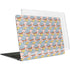 Disney Dumbo Face Pattern MacBook Air 13in (2020) Case plus Skin