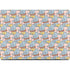 Disney Dumbo Face Pattern MacBook Pro 14in (2021-24) Skin
