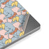 Disney Dumbo Face Pattern MacBook Pro 14in (2021-24) Skin