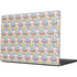 Disney Dumbo Face Pattern MacBook Pro 14in (2021-24) Skin