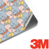 Disney Dumbo Face Pattern Apple MacBook Pro 15-inch Skin