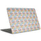 Disney Dumbo Face Pattern Apple MacBook Pro 15-inch Skin