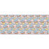Disney Dumbo Face Pattern Magic Keyboard Skin