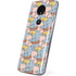 Disney Dumbo Face Pattern Moto E5 Plus Skin