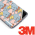 Disney Dumbo Face Pattern Moto E5 Plus Skin