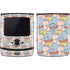 Disney Dumbo Face Pattern Motorola RAZR Skin