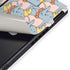 Disney Dumbo Face Pattern Nintendo Switch Bundle Skin