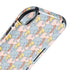 Disney Dumbo Face Pattern Nintendo Switch Lite Skin