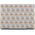 Disney Dumbo Face Pattern Notebook 9 Pro 13in (2017) Skin