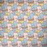 Disney Dumbo Face Pattern Notebook 9 Pro 13in (2017) Skin