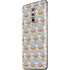 Disney Dumbo Face Pattern OnePlus 7 Pro Skin