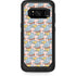 Disney Dumbo Face Pattern Otterbox Commuter Galaxy Skin