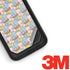 Disney Dumbo Face Pattern Otterbox Commuter Galaxy Skin