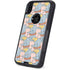 Disney Dumbo Face Pattern Otterbox Commuter iPhone Skin