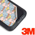 Disney Dumbo Face Pattern Otterbox Defender Galaxy Skin