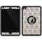 Disney Dumbo Face Pattern Otterbox Defender iPad Skin