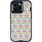 Disney Dumbo Face Pattern Otterbox Defender iPhone Skin