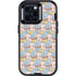 Disney Dumbo Face Pattern Otterbox Defender iPhone Skin