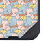 Disney Dumbo Face Pattern Otterbox Defender iPhone Skin