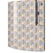 Disney Dumbo Face Pattern Playstation 3 & PS3 Skin
