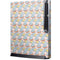 Disney Dumbo Face Pattern Playstation 3 & PS3 Slim Skin