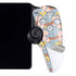 Disney Dumbo Face Pattern PlayStation Portal Remote Player Skin