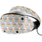 Disney Dumbo Face Pattern PlayStation VR2 Skin