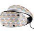 Disney Dumbo Face Pattern PlayStation VR2 Skin