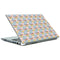 Disney Dumbo Face Pattern Portege Z30t/Z30t-A Skin