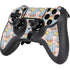 Disney Dumbo Face Pattern PS4/PC SCUF Impact Controller Skin