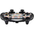 Disney Dumbo Face Pattern PS4/PC SCUF Impact Controller Skin