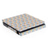 Disney Dumbo Face Pattern PS4 Slim Skin