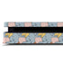 Disney Dumbo Face Pattern PS4 Slim Skin