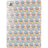Disney Dumbo Face Pattern PS5 Console Skin