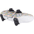 Disney Dumbo Face Pattern PS5 Controller Skin