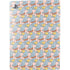 Disney Dumbo Face Pattern PS5 Digital Edition Console Skin