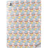 Disney Dumbo Face Pattern PS5 Digital Edition Console Skin