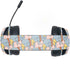 Disney Dumbo Face Pattern Razer Kraken X Skin
